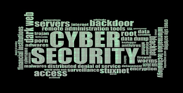 key-elements-of-cybersecurity-framework-cyber-threat-security-portal