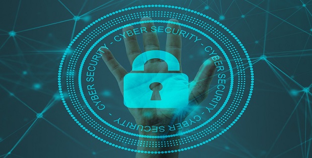 Six key Elements of Cybersecurity framework