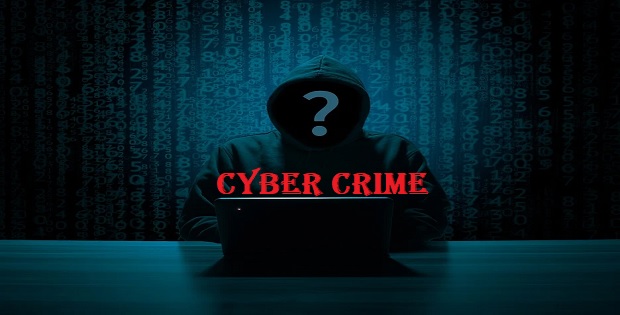 Tips on How to Prevent Cyber Crime