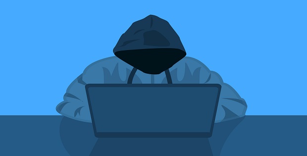 Tips to protect from different types of hackers