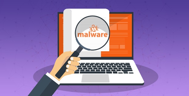 How to Prevent Malware Attacks on Websites? - Cyber Threat & Security Portal