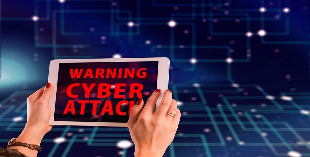 How to prevent cyber attacks on businesses?
