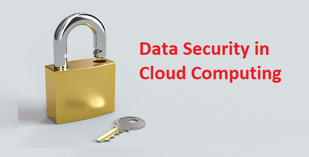 What Is Data Security In Cloud Computing Tips To Protect Data Cyber