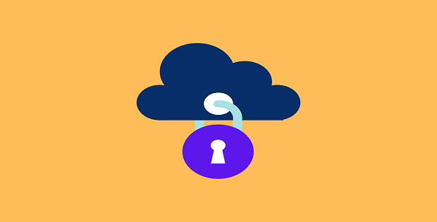 Top Security threats with cloud computing