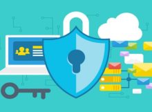 security testing tools for website