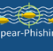 What helps protect from spear phishing
