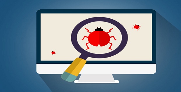 Best Pentesting Tools for Windows in 2021 - Cyber Threat & Security Portal