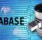 Types of Database Security