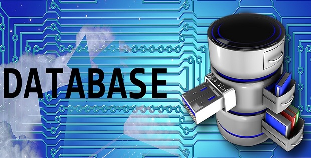 different-types-of-database-security-in-dbms-cyber-threat-security