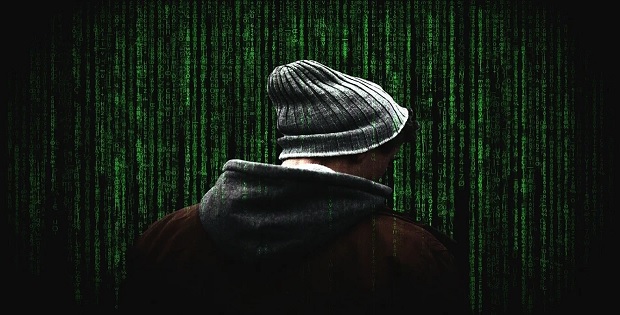 Potential insider threat indicators helps to identify the cyber attacker