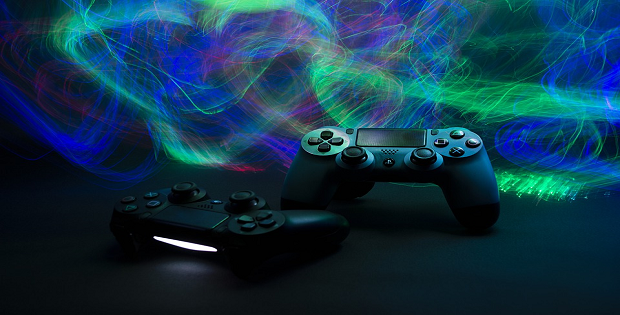 What is a Proxy Server Ps4 or PlayStation 4?