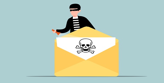 Best practice of whaling cyber awareness is delete suspicious email