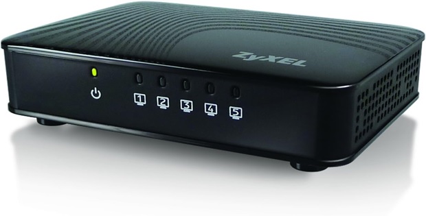 Best Network Switch for Gaming