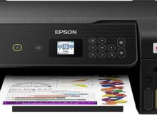 best Epson Ecotank printer for sublimation