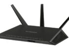 Best wifi router for apartment