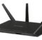 Best wifi router for apartment