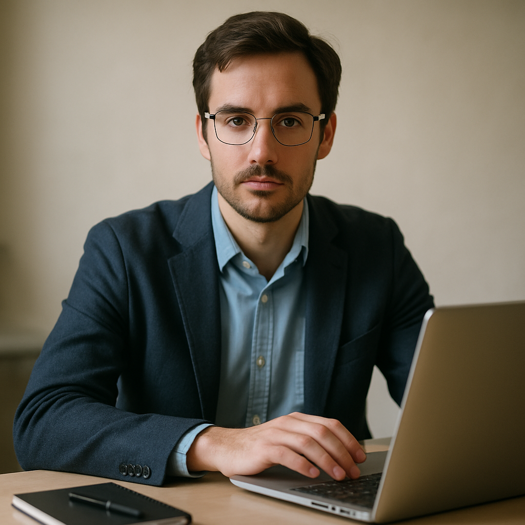 Actualidad CS2 author